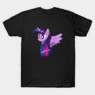 Twilight Sparkle T-Shirt